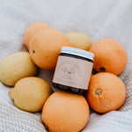 Muskoka Tallow