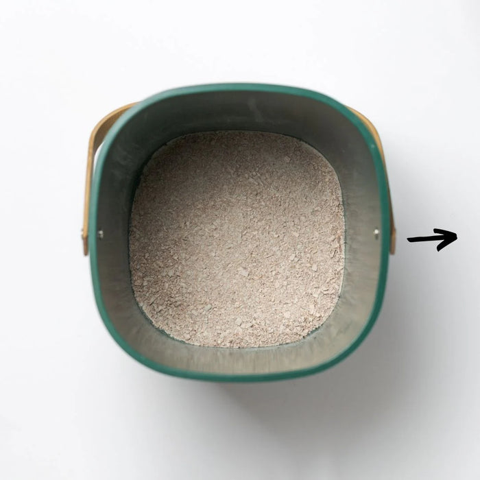 Bin Breeze - Compost Smarter
