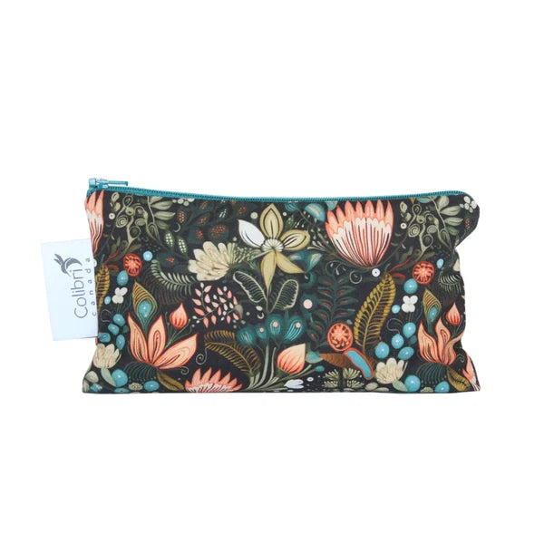 Reusable Snack Bags