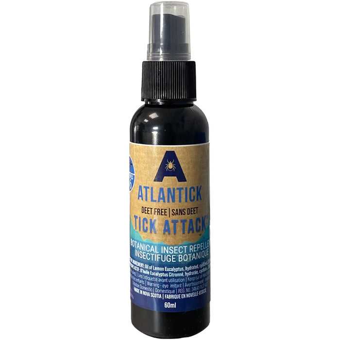 Summer Essentials - Sunscreen and more!