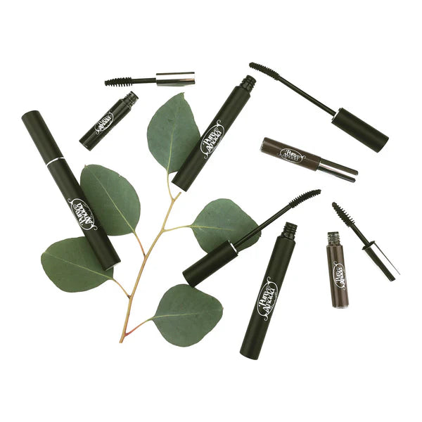 Essential Mascara
