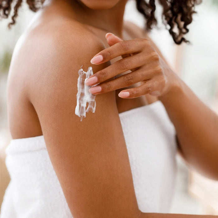 Elva's All Natural - CARE – Hand & Body Lotion