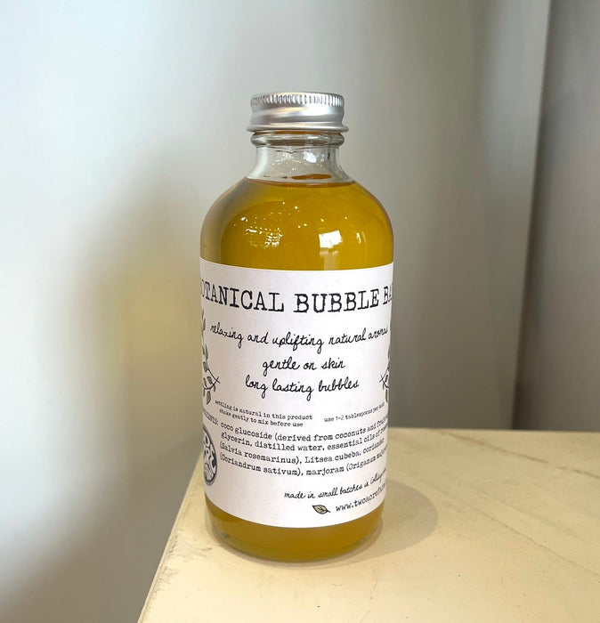 Two Acres Farm - Bar Soap, Household Soap and Eco Sponges