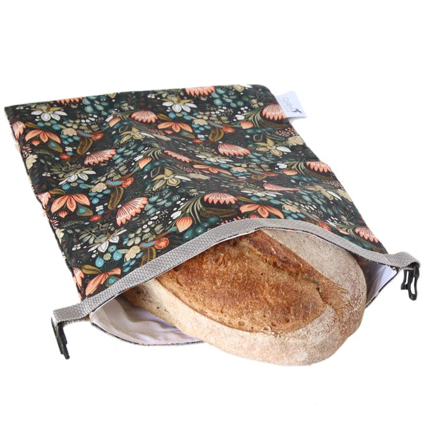Bread Storage Bags