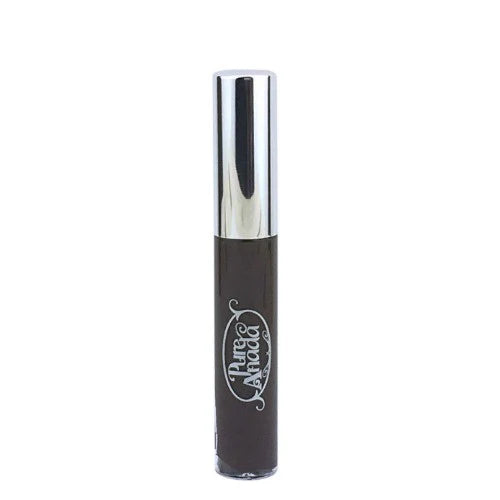 Essential Mascara