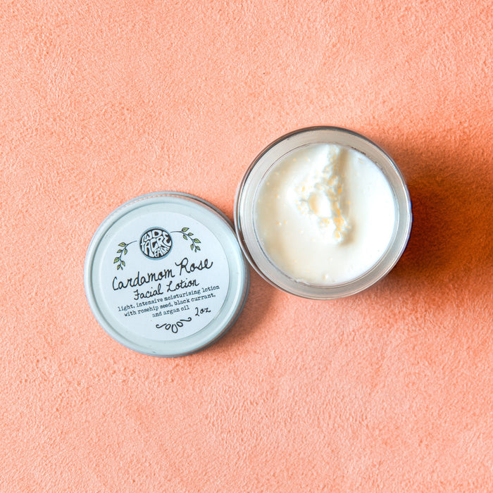 Two Acres Farm - Bar Soap, Household Soap and Eco Sponges