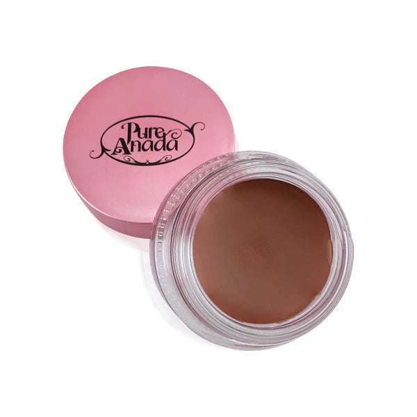 Lip and Cheek Tint - Pure Anada