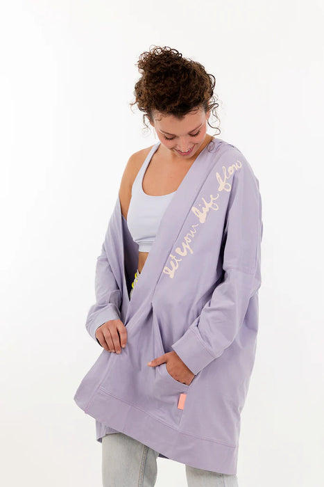 LovBird Designs