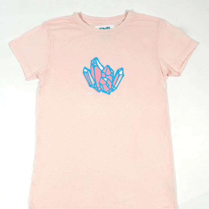 LovBird Designs