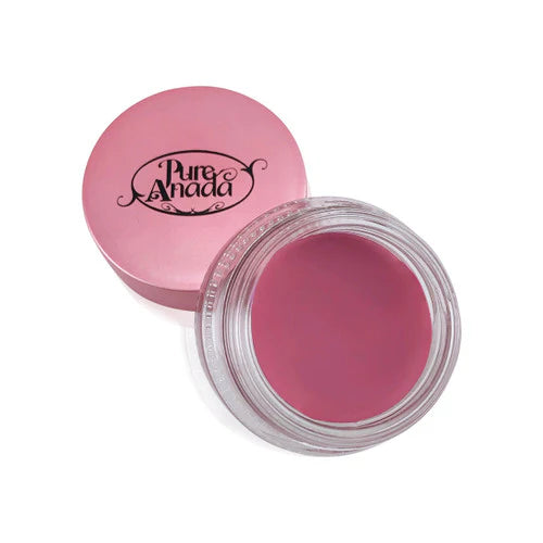 Lip and Cheek Tint - Pure Anada