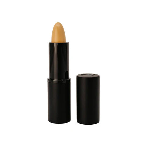 Concealer Stick