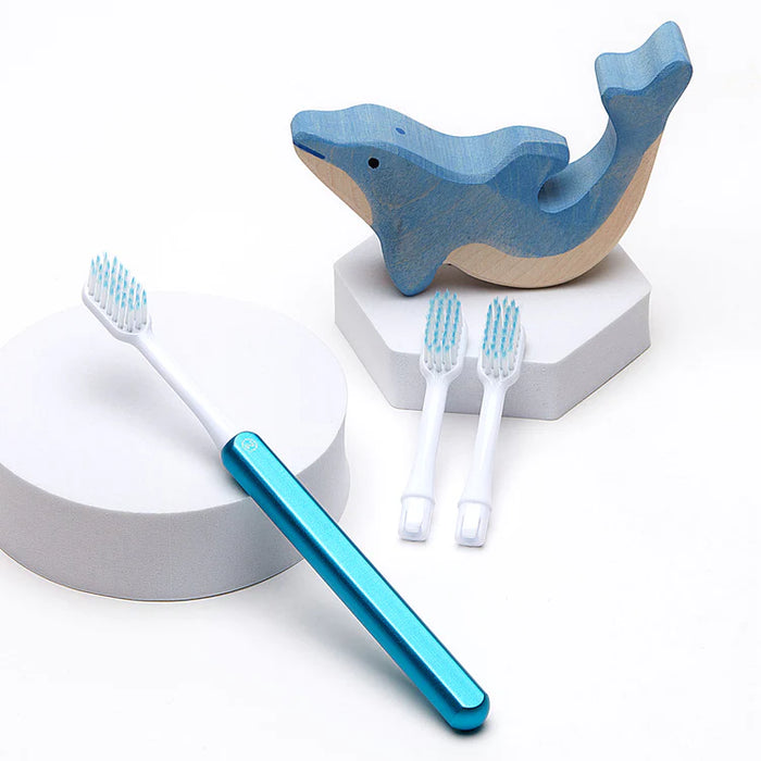 Nada Toothbrushes