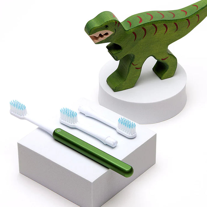 Nada Toothbrushes