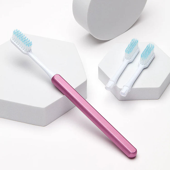 Nada Toothbrushes