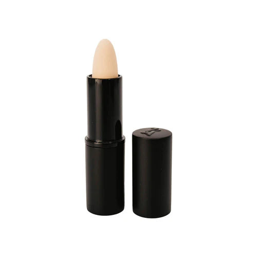 Concealer Stick