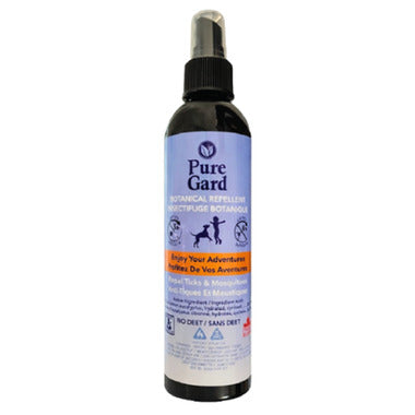 Summer Essentials - Sunscreen and more!