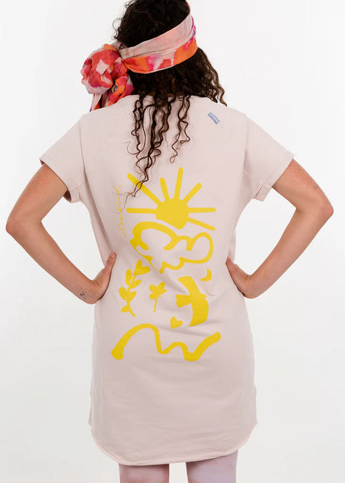 LovBird Designs