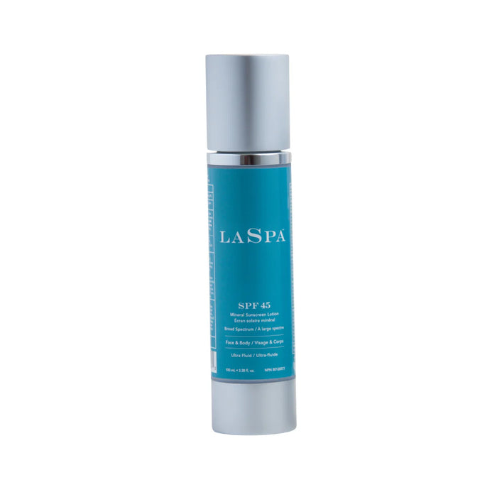 Summer Essentials - Sunscreen and more!