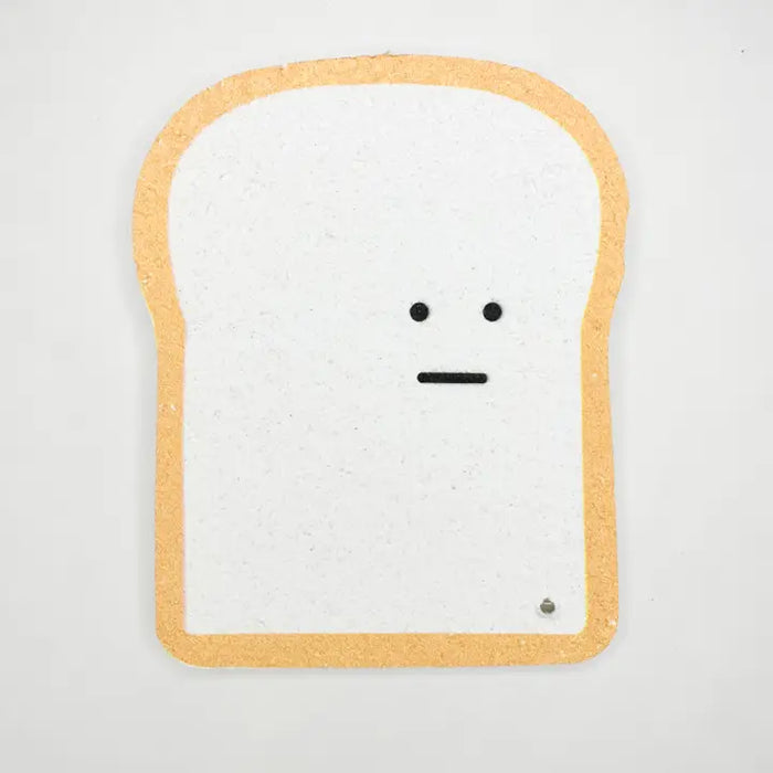 Cellulose Pop Up Sponges