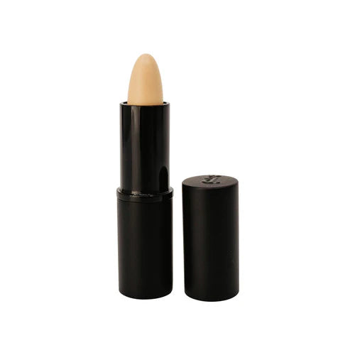 Concealer Stick