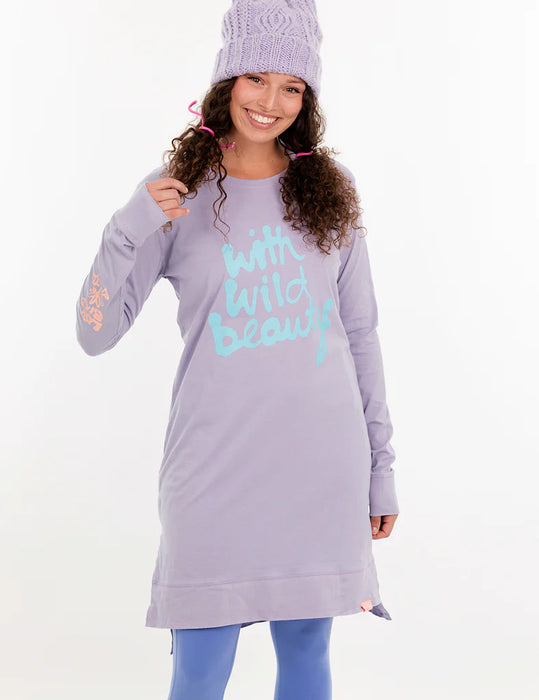 LovBird Designs