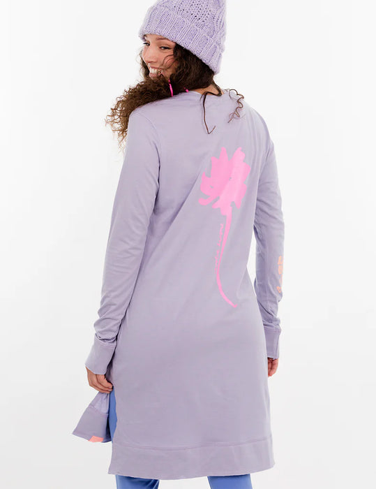 LovBird Designs