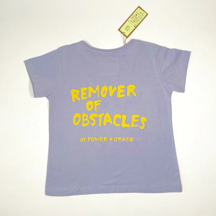 LovBird Designs