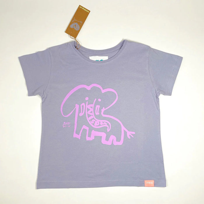 LovBird Designs