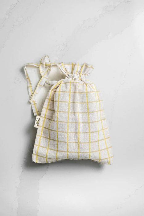 Keeki Bread Storage Bags