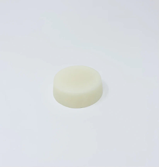 Conditioner Bar