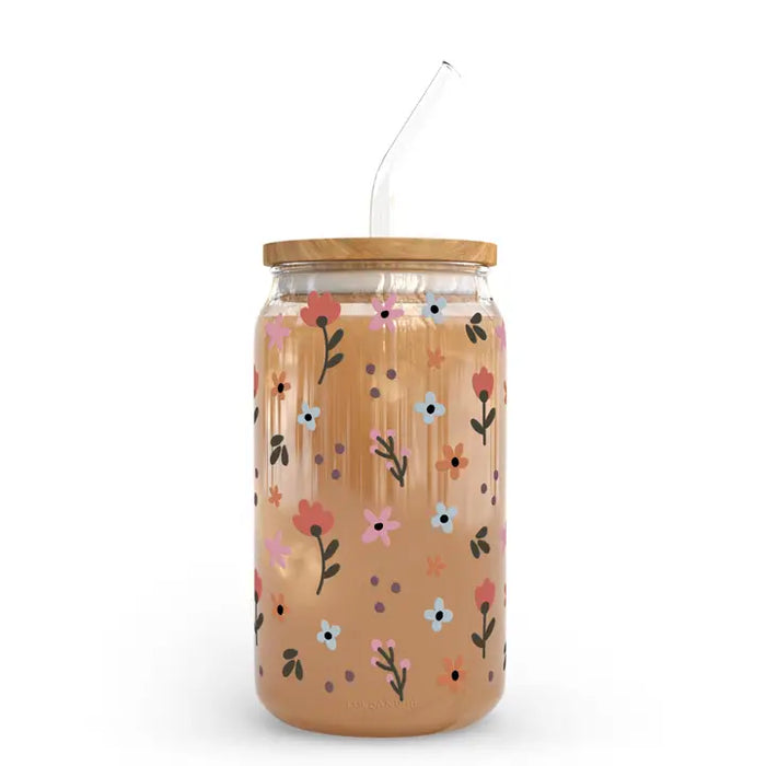 Libby Cups