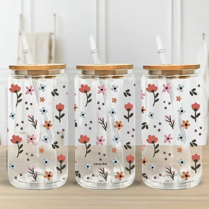 Libby Cups
