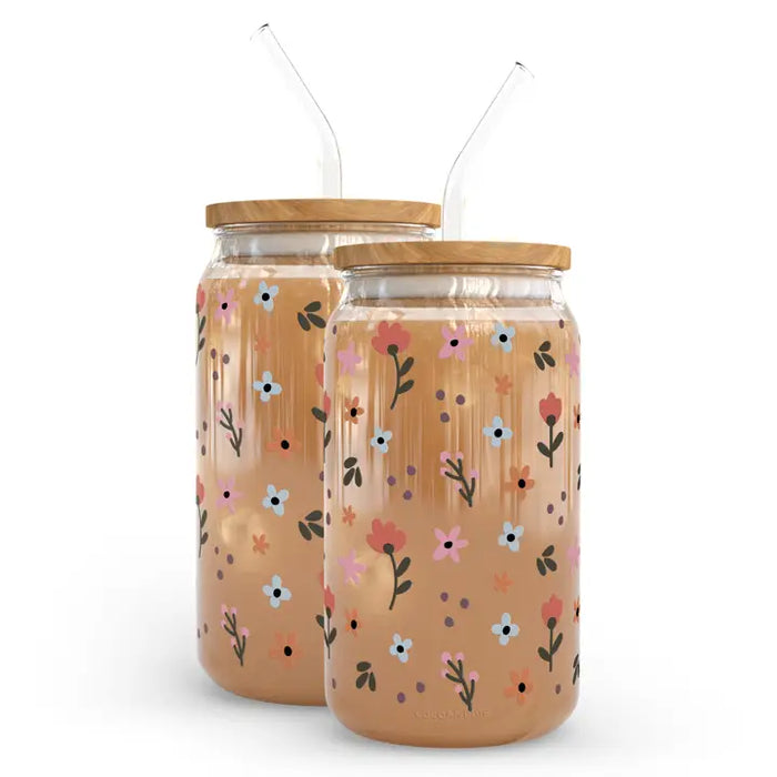 Libby Cups