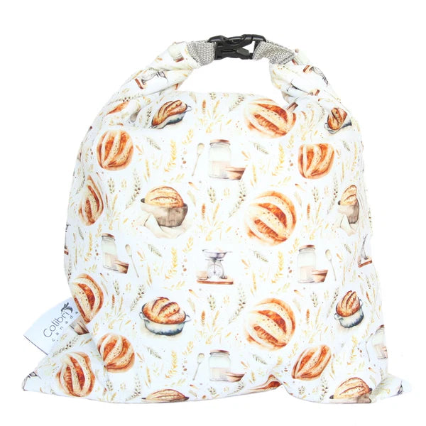Bread Storage Bags