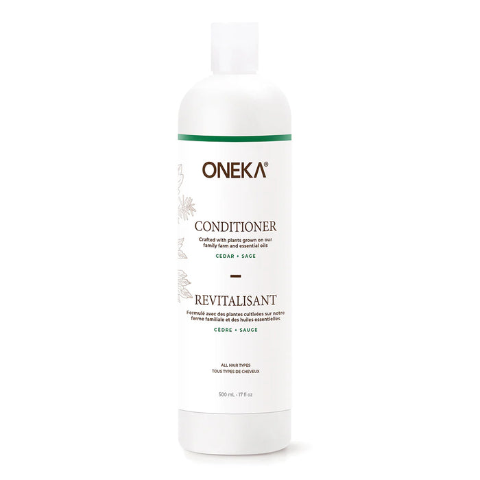 Oneka shampoo/conditioner/body gel Bottles