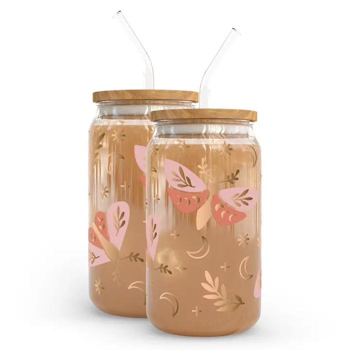 Libby Cups