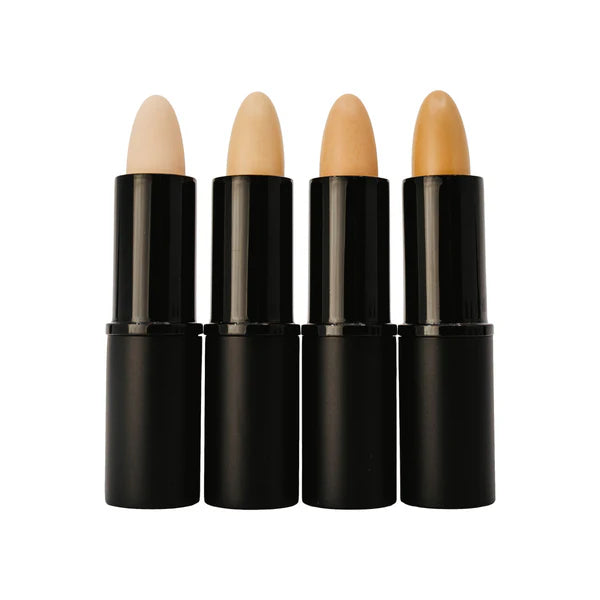 Concealer Stick