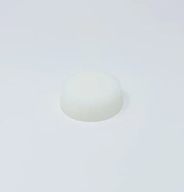 Conditioner Bar