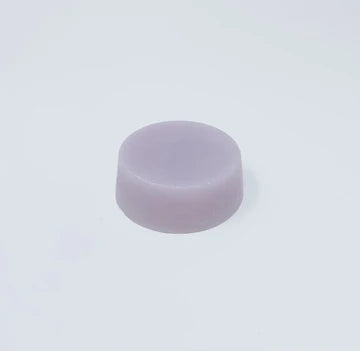 Conditioner Bar