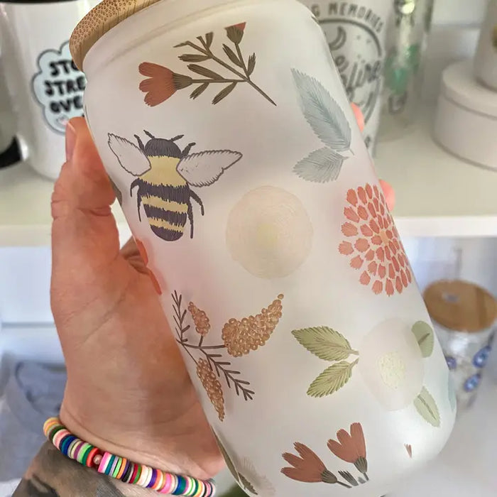 Libby Cups