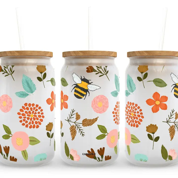 Libby Cups