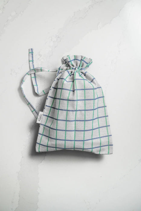Keeki Bread Storage Bags