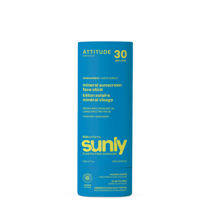Summer Essentials - Sunscreen and more!