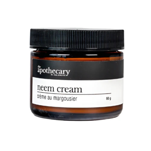 Neem Cream