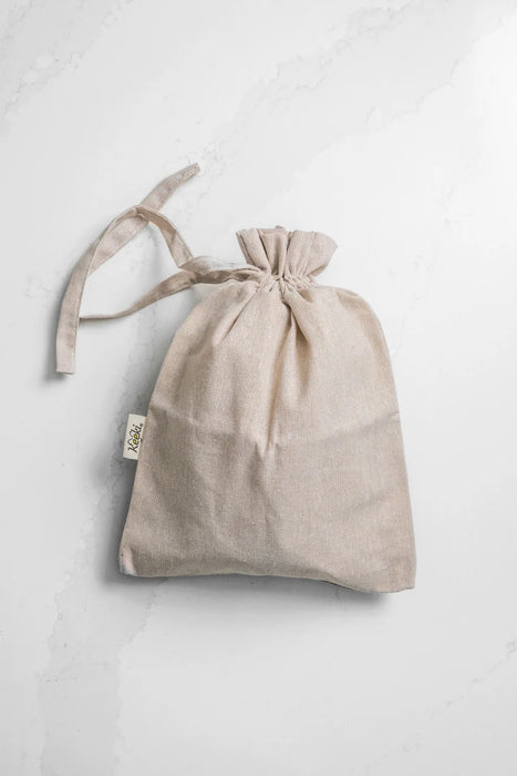 Keeki Bread Storage Bags