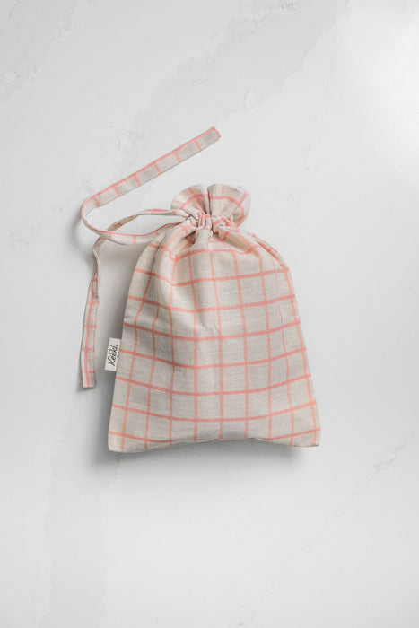 Keeki Bread Storage Bags
