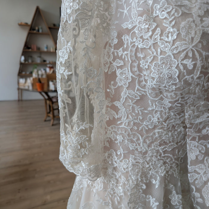 Maggie Sottero