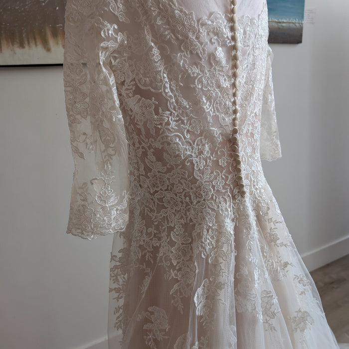 Maggie Sottero