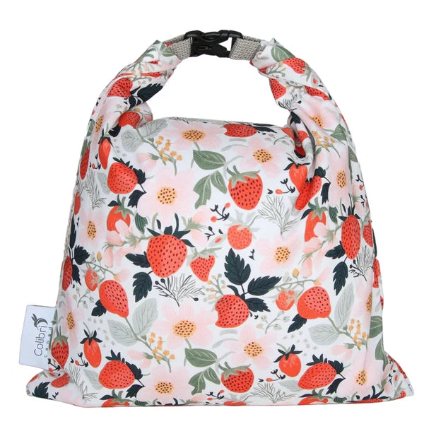 Bread Storage Bags