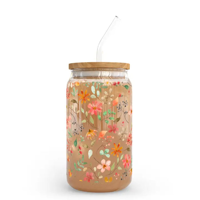 Libby Cups